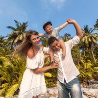 Отзыв от Василиса - DTV виза